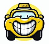 taxi-sopot-taxiwsopocie.pl-logo